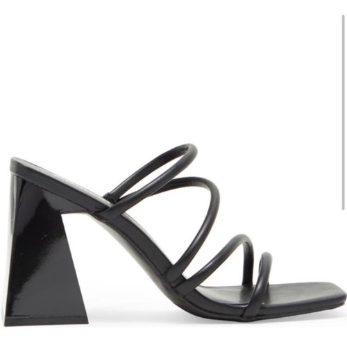Abound austyn sandals - abound, 10
