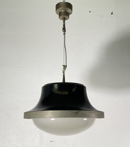 Lampadario sospensione design - sospensione,