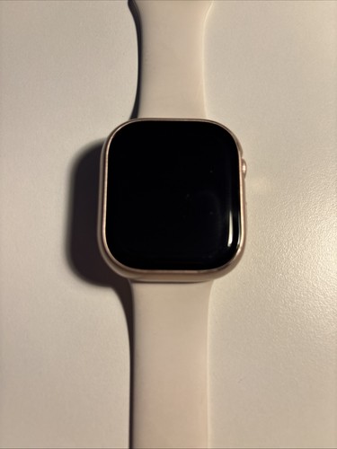 Apple watch series gps 46mm - apple,