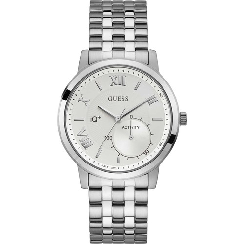Orologio smartwatch donna - orologio,