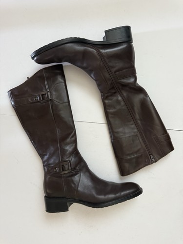 Stivali donna andiamo - donna,