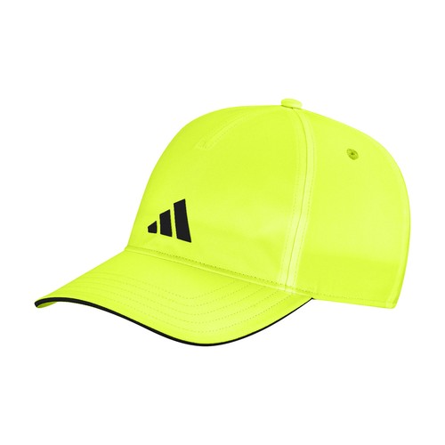 Adidas cappello climacool - adidas,