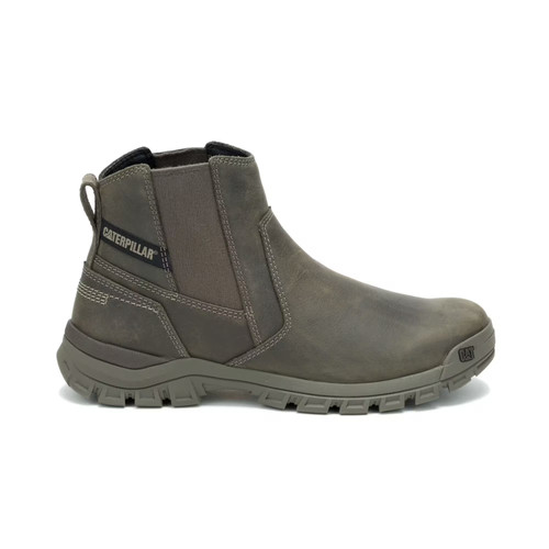 Scarpe stivali chelsea - scarpe,