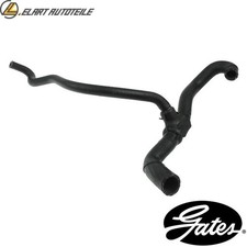 TUBO RISCALDAMENTO 02-1738 PER