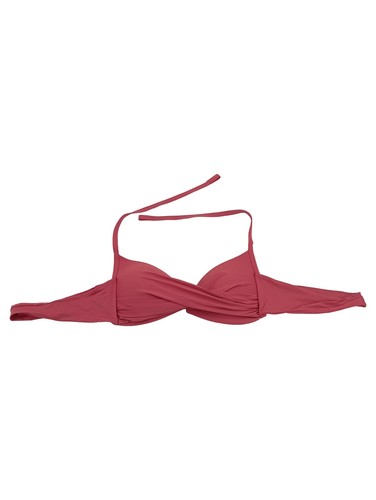 Calzedonia bikini top donna