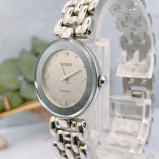 Orologio RADO FLORENCE