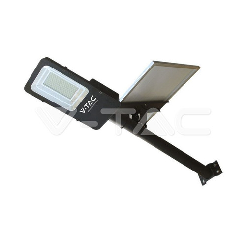 Armatura stradale led con