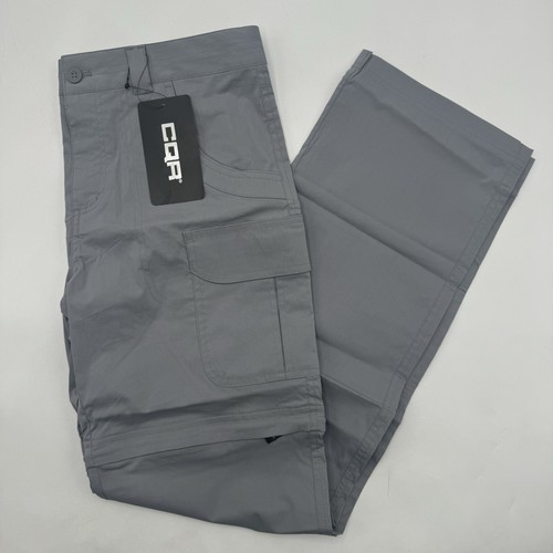 Pantaloni cqr gear tactical - gear,