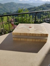 Lampada touch dimmerabile led 