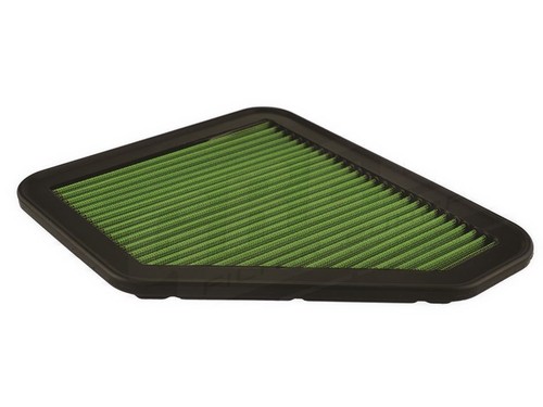 Filtro aria performance adatto - aria,