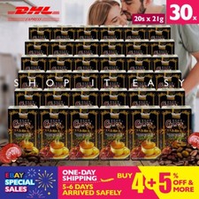 Gano Excel Cafe 3in1 Caffè