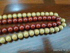 BIGIOTTERIA VINTAGE COPPIA