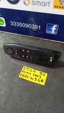 Pulsantiera Alzavetro Anteriore Sinistra Fiat Stilo 2003