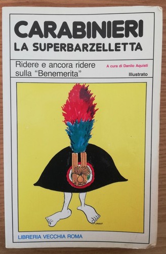 Carabinieri - , la