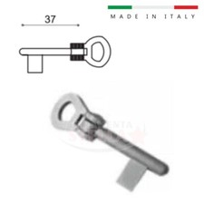 CHIAVE A SNODO A SCOMPARSA