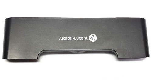 Alcatel piedistallo 4018 4019