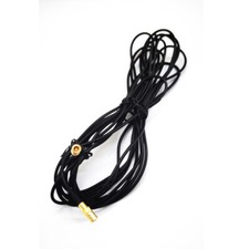Acoustimass Module Cable for