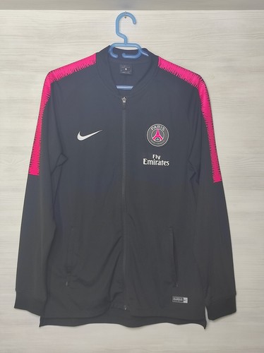 Paris saint germain 2018 - germain,