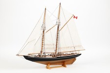 Billing Boats 600 - BLUENOSE
