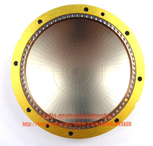 Diaframma adatto per jbl 2440j - per,