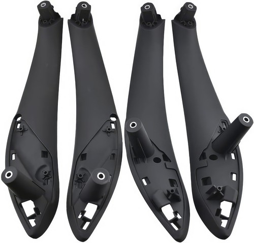 Set completo maniglie - completo,