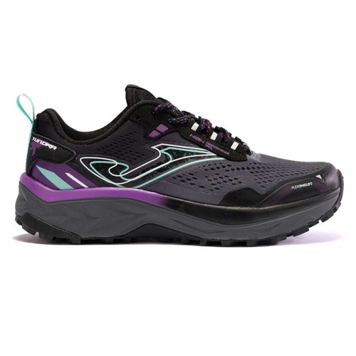 Joma trail running tundra lady - trail,