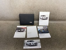 Manuale uso e manutenzione