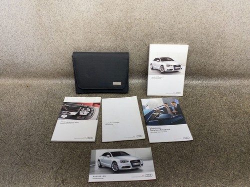 Manuale uso manutenzione - uso, e