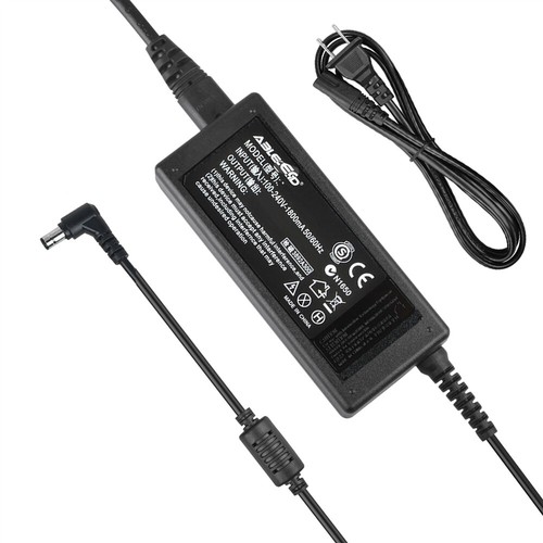 Adattatore per samsung - adattatore, ac