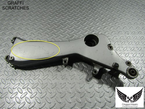 Supporto marmitta honda silver - honda,