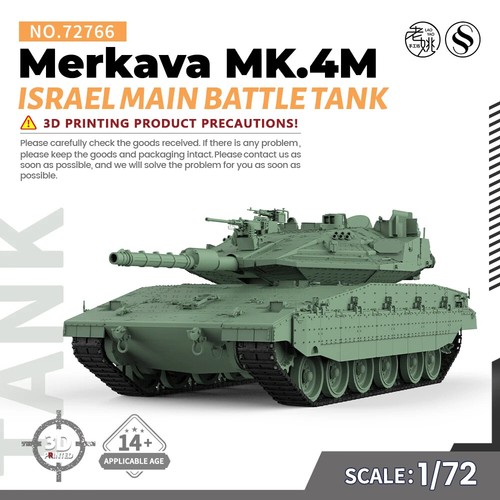 Ssmodel ss72766 72 - ss72766, 1/72