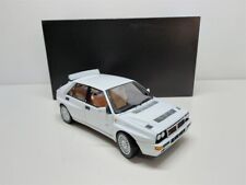 LANCIA DELTA HF Integrale Evo