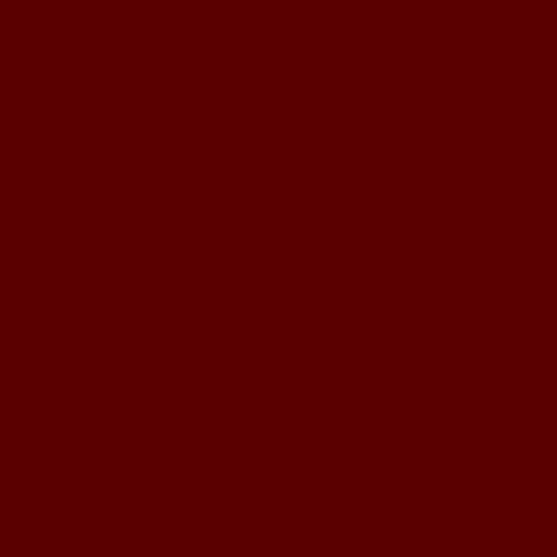 Vernice rossa per trattore