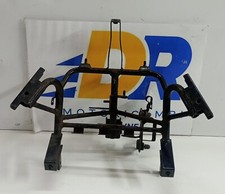 TELAIETTO ANTERIORE KYMCO DOWNTOWN 350i 2016 2017 2018 2019 2020