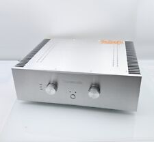 Clone Dartzel NHB-108+MBL6010