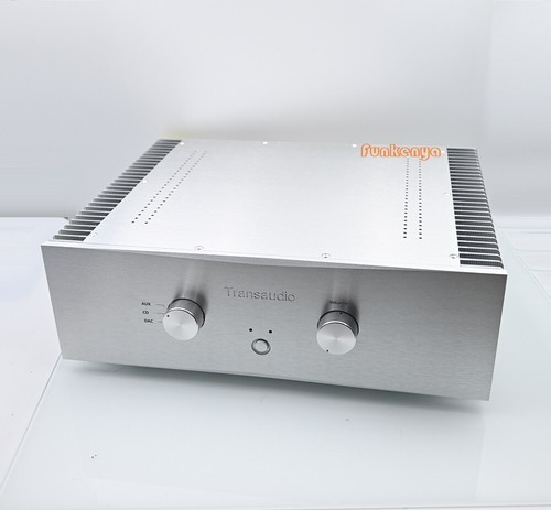 Clone dartzel nhb 108 - dartzel, nhb-108+mbl6010