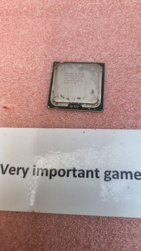 4288 cpu processore desktop - 4288-cpu,
