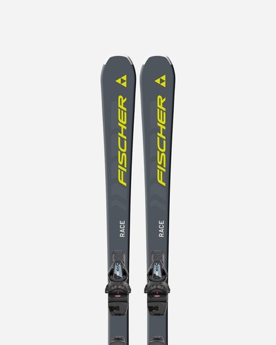 Fischer sci one - fischer, rc