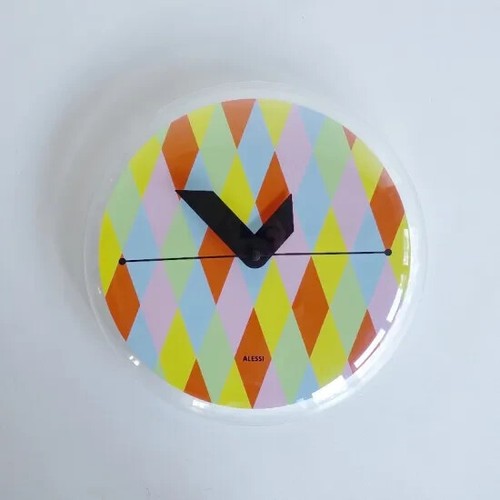 Alessi alessandro mendini - /,