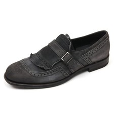 C3886 scarpa uomo ALTIERI