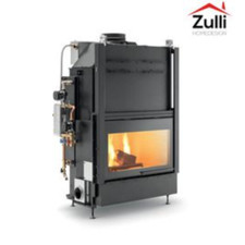 HWT S86F FAST L TERMOPALEX TERMOCAMINO PALAZZETTI