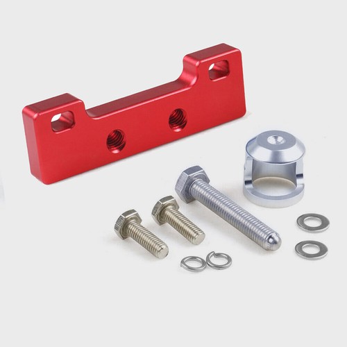 Red valve spring compressor - red,