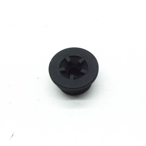 Nuovo bmw f34 - gt,