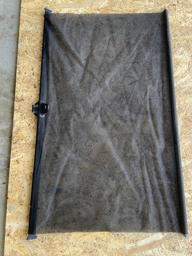 Tendina tetto apribile fiat - tendina,