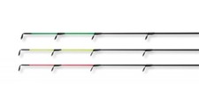 DAIWA Quiver, per NINJA X