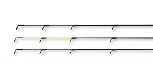 Daiwa quiver per ninja x - per,