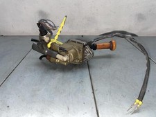 MANETTINO FRENO PER IVECO Eurocargo 75E14 98286 Diesel (94>)