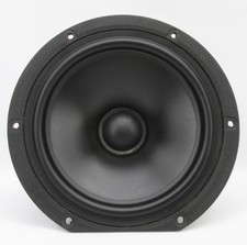 Mackie P18SJ-04 woofer 6" 4