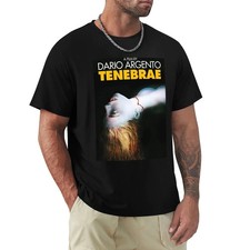 T-SHIRT MAGLIETTA UOMO MEN