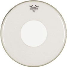 PELLE REMO W.K. CONTROL SOUND